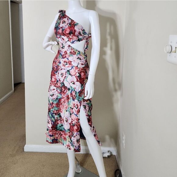 Showpo dress  - Picture 12 of 13